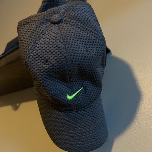 🌟3 for $15 🌟 Nike Running Hat - Picture 1 of 4